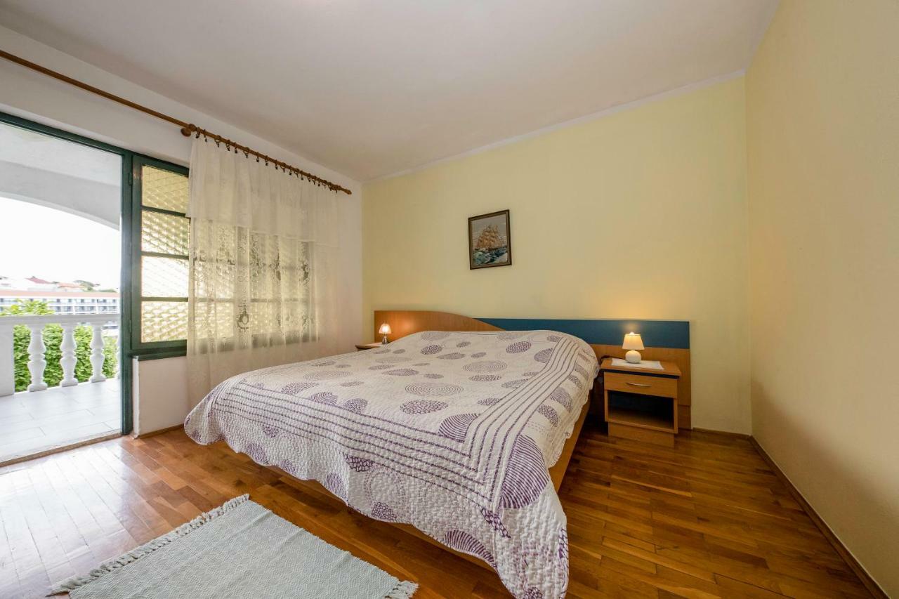 Lero Apartment Banjol Exterior foto